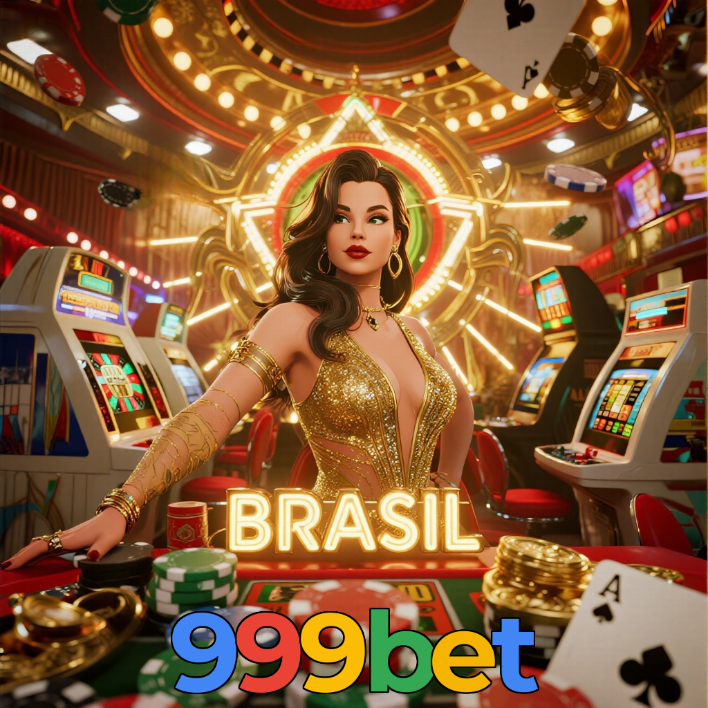 999bet：Aposte no futebol e jogue os melhores jogos de cassino como slots e blackjack!