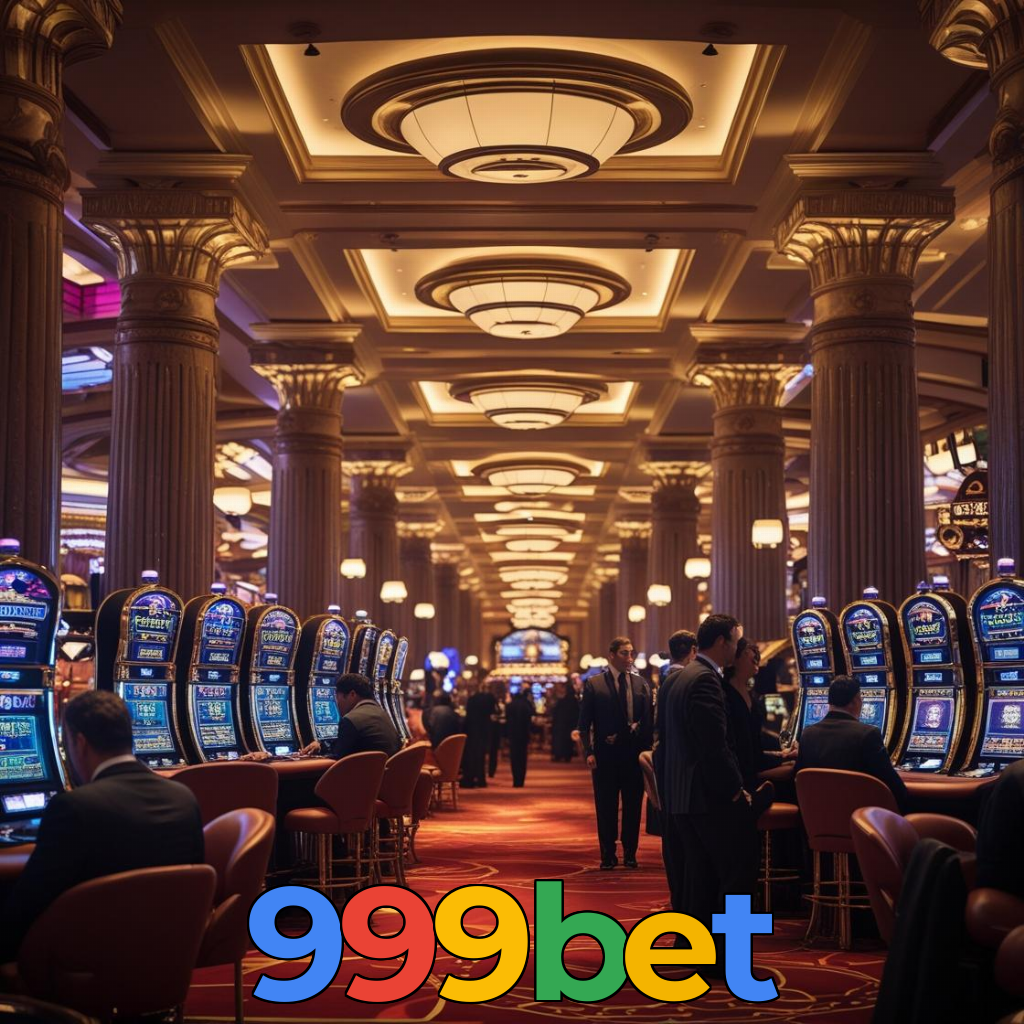 999bet:Jogue nas melhores slots e conquiste prêmios incrÃveis!