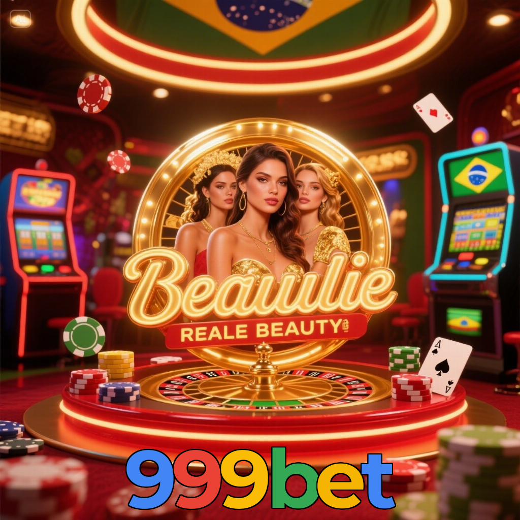 999bet：Jogue poker e aposte no futebol com grandes prêmios em jogo!