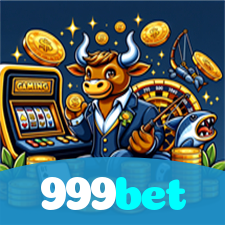 999bet：Apostas de futebol online te esperam! Aposte e vença agora!