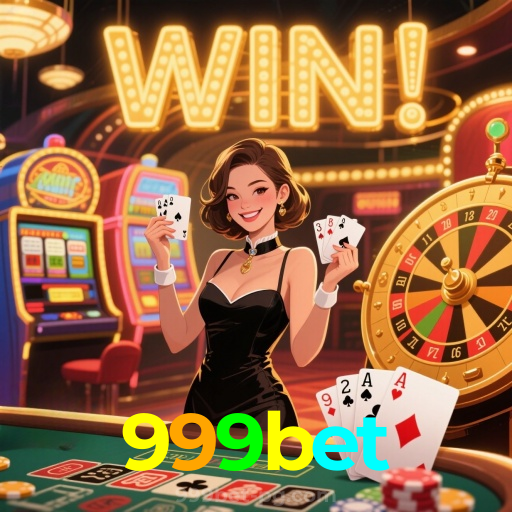 999bet：Aposte nas melhores mesas de poker e vença como nunca!