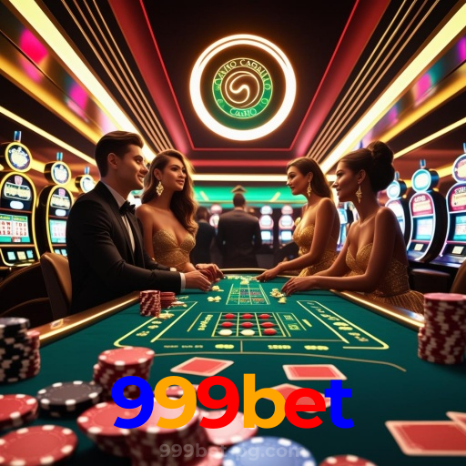 999bet:Aposte no futebol, jogue poker e conquiste vitórias épicas!