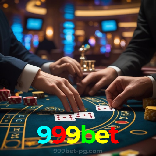 999bet:Desafie a roleta e ganhe prêmios incrÃveis no nosso cassino!