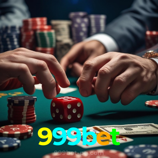 999bet：Jogue roleta, aposte no futebol e vença no nosso cassino online!
