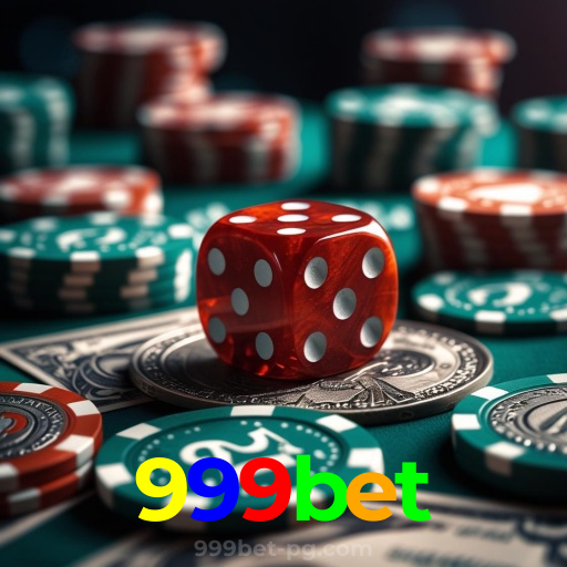 999bet：Gire as slots e conquiste o jackpot agora mesmo!