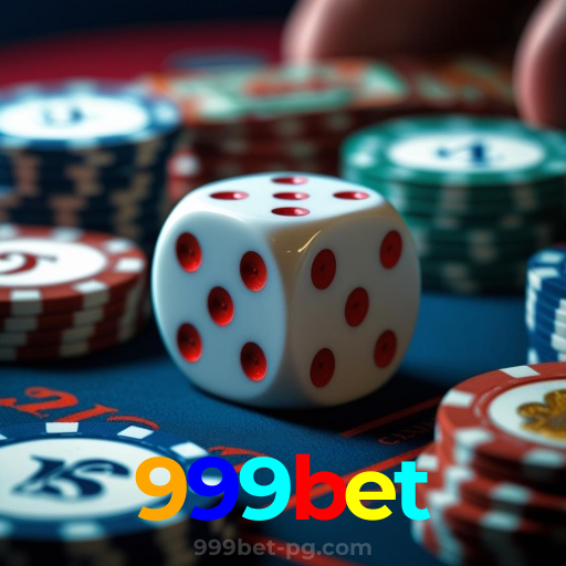 999bet：O futebol online está cheio de vitórias! Aposte e conquiste!