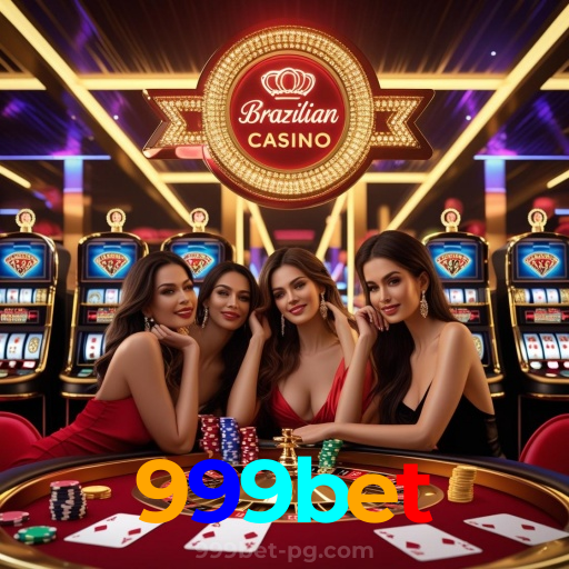 999bet：Apostas no futebol e diversão com roleta e blackjack no cassino online!