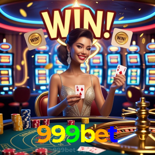 999bet：Jogue as melhores slots e aposte no futebol para grandes vitórias!
