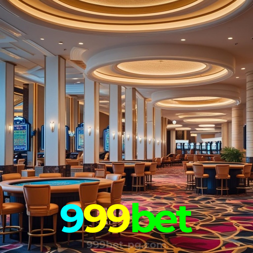 999bet:Aposte nas mesas de poker e mostre quem é o mestre das cartas!