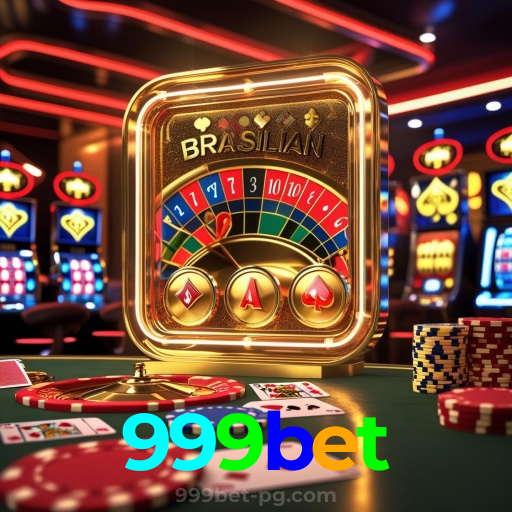 999bet：Jogue poker, aposte no futebol e conquiste grandes prêmios em nosso cassino!