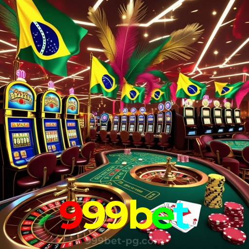999bet:No futebol online, cada aposta te leva mais perto da vitória!