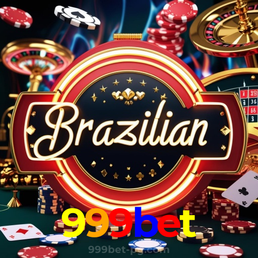 999bet：Aposte e ganhe com o futebol online, o jogo da emoção!