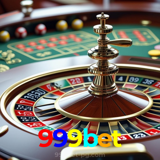 999bet:Cada giro nas slots é uma chance de mudar sua sorte!