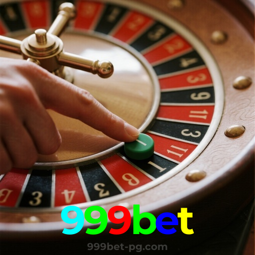 999bet:O cassino mais confiável para jogar blackjack e apostar no futebol!