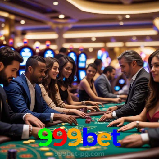 999bet:Apostas emocionantes no futebol e diversão garantida com roleta e poker!