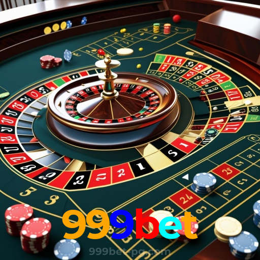 999bet:Jogue no cassino online com apostas no futebol e ganhe grandes prêmios!