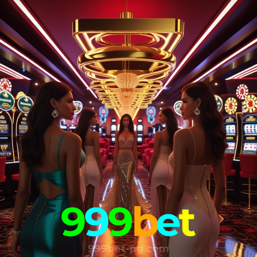 999bet：A melhor plataforma para apostas no futebol e diversão em jogos de cassino!