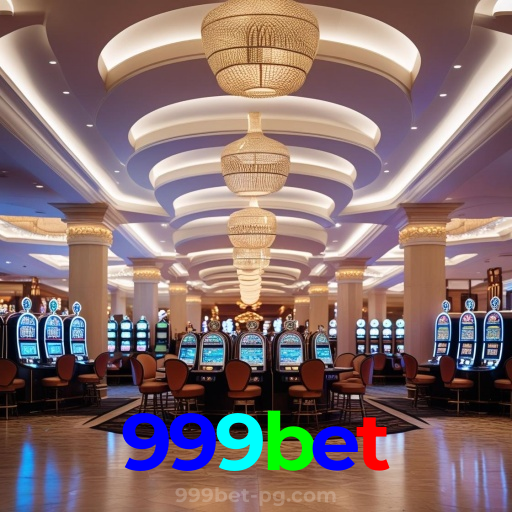 999bet:Jogue poker, aposte no futebol e ganhe prêmios incríveis em nosso cassino!