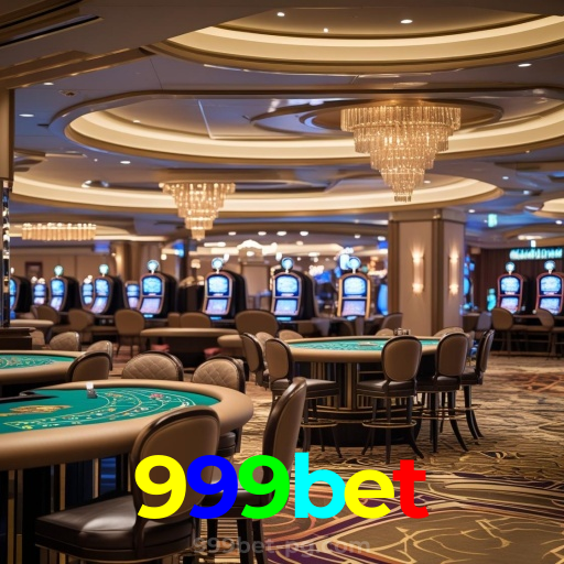 999bet:Jogue poker e aposte no futebol para grandes prêmios em nosso cassino!