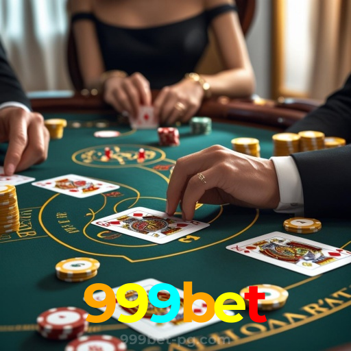 999bet：Jogue no cassino mais confiável com apostas em futebol e jogos emocionantes!