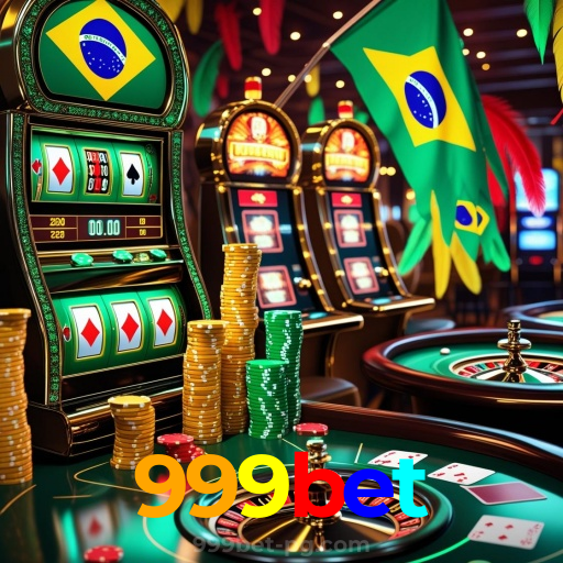 999bet：Jogue nas mesas de poker e vença como um profissional!