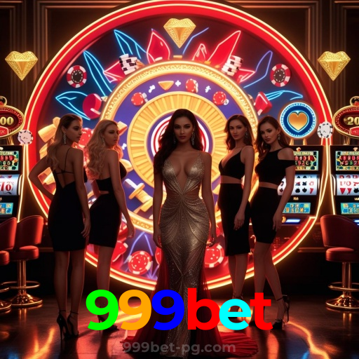 999bet:Jogue no cassino mais confiável com apostas em futebol e jogos emocionantes!