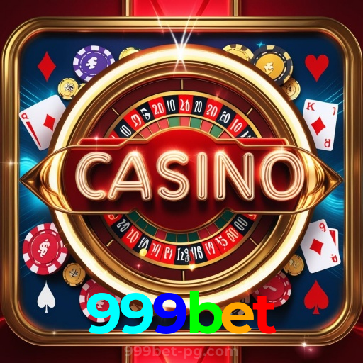 999bet：Onde sua sorte brilha com apostas no futebol e prêmios em roleta!