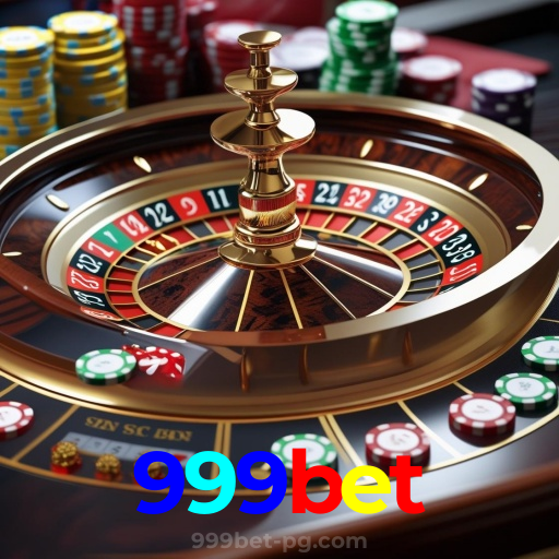 999bet：Jogue nas melhores slots e conquiste o jackpot dos seus sonhos!