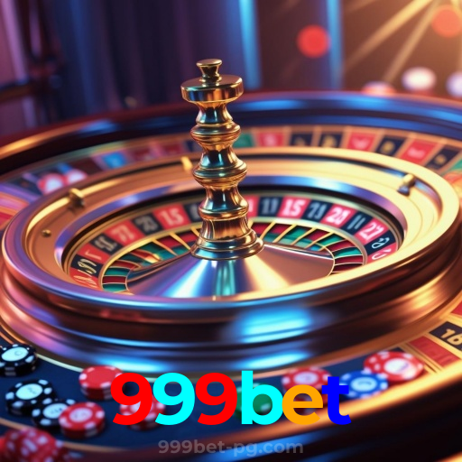 999bet:Aposte no futebol digital e mostre que você é o melhor!