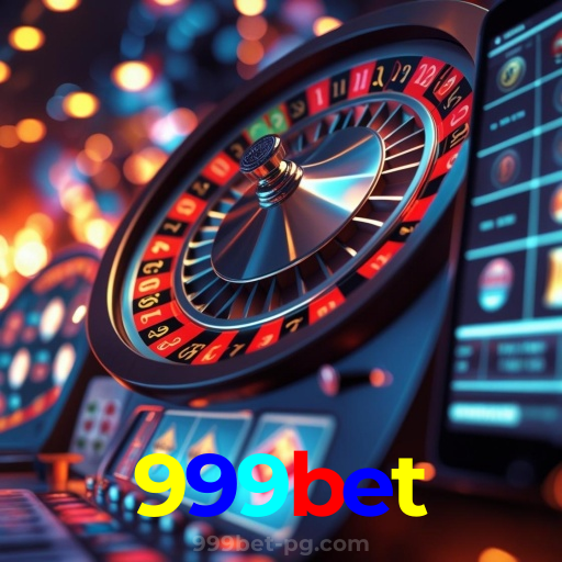 999bet:Jogue slots, aposte no futebol e ganhe prêmios incríveis no cassino!