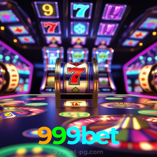 999bet：Jogue os melhores jogos de cassino como blackjack e roleta, e aposte no futebol!