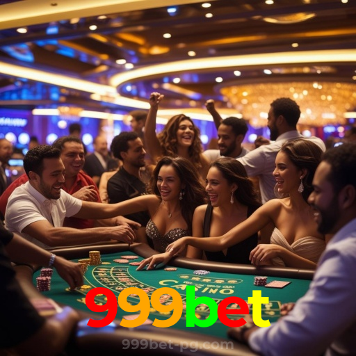 999bet：Vença no futebol online e ganhe prêmios incríveis!