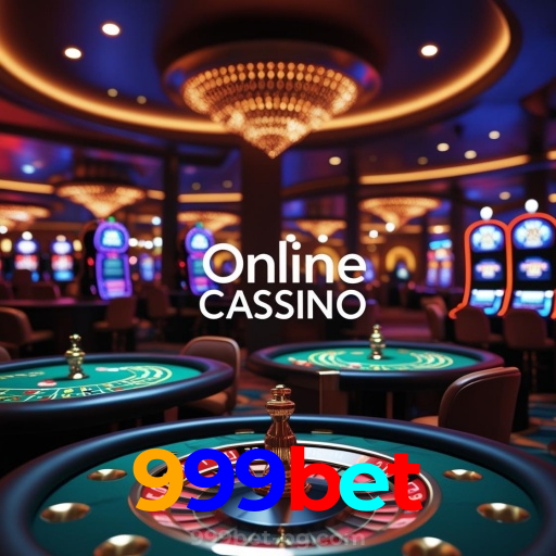 999bet：Vença no futebol e nos melhores jogos de cassino online, como poker e roleta!