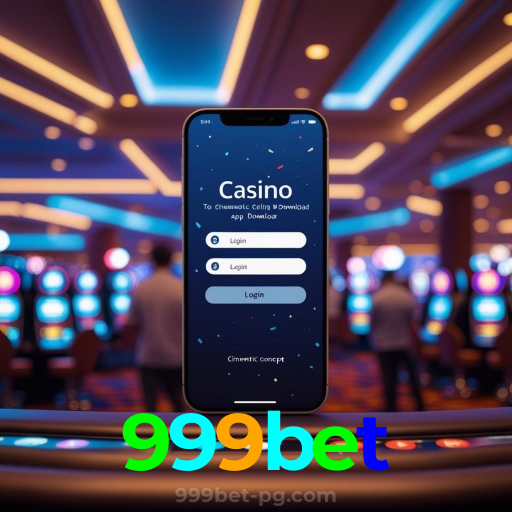 999bet：As melhores oportunidades estão aqui! Aposte nas slots e ganhe prêmios fantásticos!