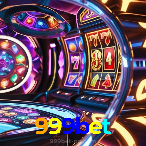 999bet：Em nosso cassino online, a diversão nunca acaba! Jogue agora!
