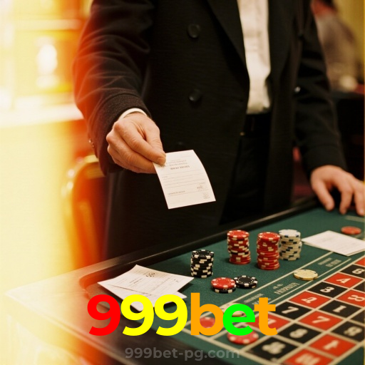 999bet:A diversão e as vitórias estão te esperando no nosso cassino online!