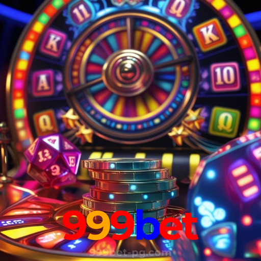 999bet：Vença grandes prêmios nas mesas de poker online!