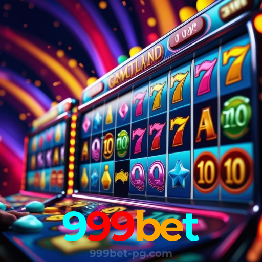 999bet:Jogue slots, aposte no futebol e conquiste grandes vitórias!