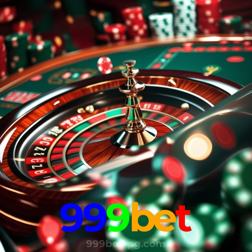 999bet:Jogue nas nossas mesas de poker e conquiste vitórias épicas!