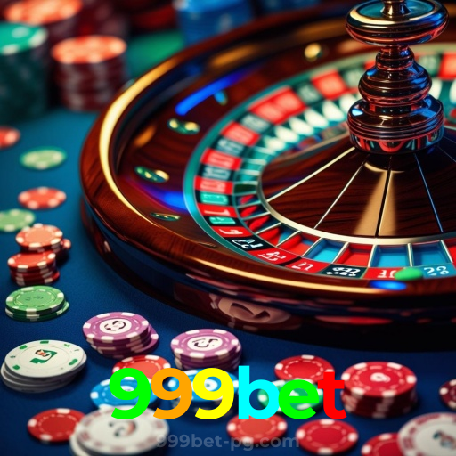 999bet：Jogue poker, aposte no futebol e conquiste prêmios incríveis no cassino!
