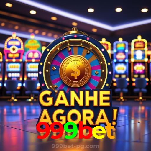 999bet:Jogue blackjack, slots e aposte ao vivo no futebol, tudo no mesmo cassino!