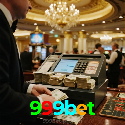 999bet：Jogue futebol online e leve para casa prêmios incríveis!