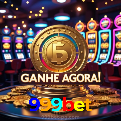 999bet：Jogue poker e vença como um verdadeiro campeão!