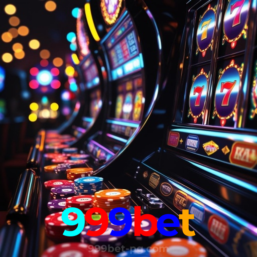 999bet:Aposte nas mesas de poker e mostre quem é o mestre das cartas!