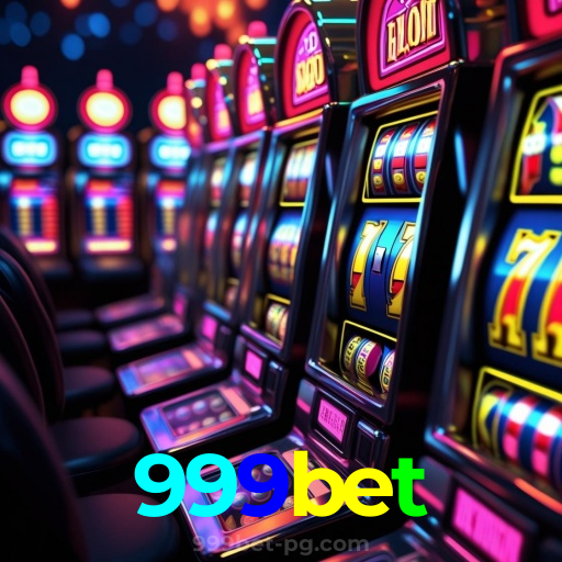 999bet:Apostas emocionantes em futebol e diversão garantida em blackjack e roleta!