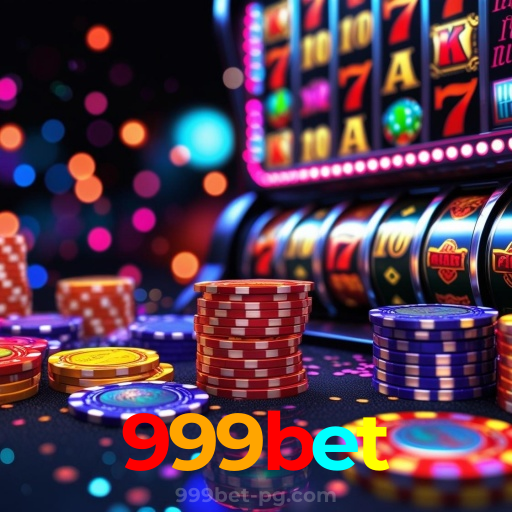 999bet:Gire nas slots e conquiste vitórias extraordinárias!