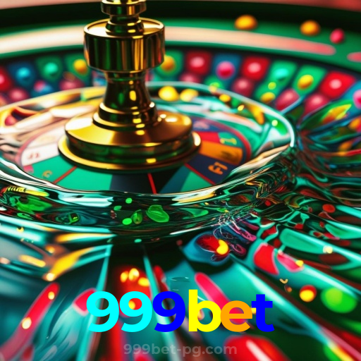 999bet：Apostas ao vivo no futebol e diversão garantida em blackjack e roleta!