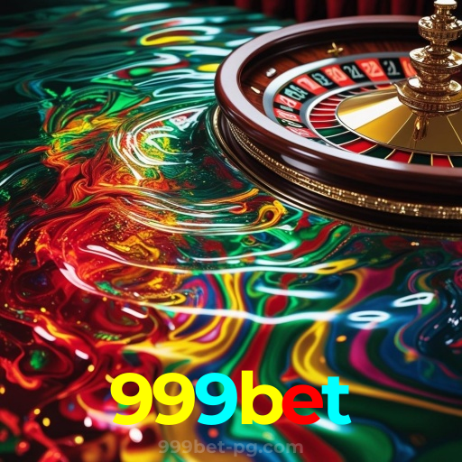 999bet：Aposte em nosso cassino e viva uma experiência única de diversão!