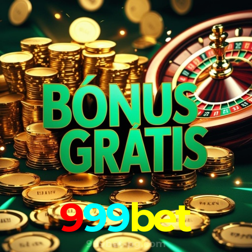 999bet:Aposte no futebol e viva a emoção do jogo!