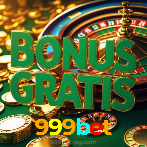 999bet:Aposte no futebol e jogue os melhores jogos de cassino para grandes vitórias!